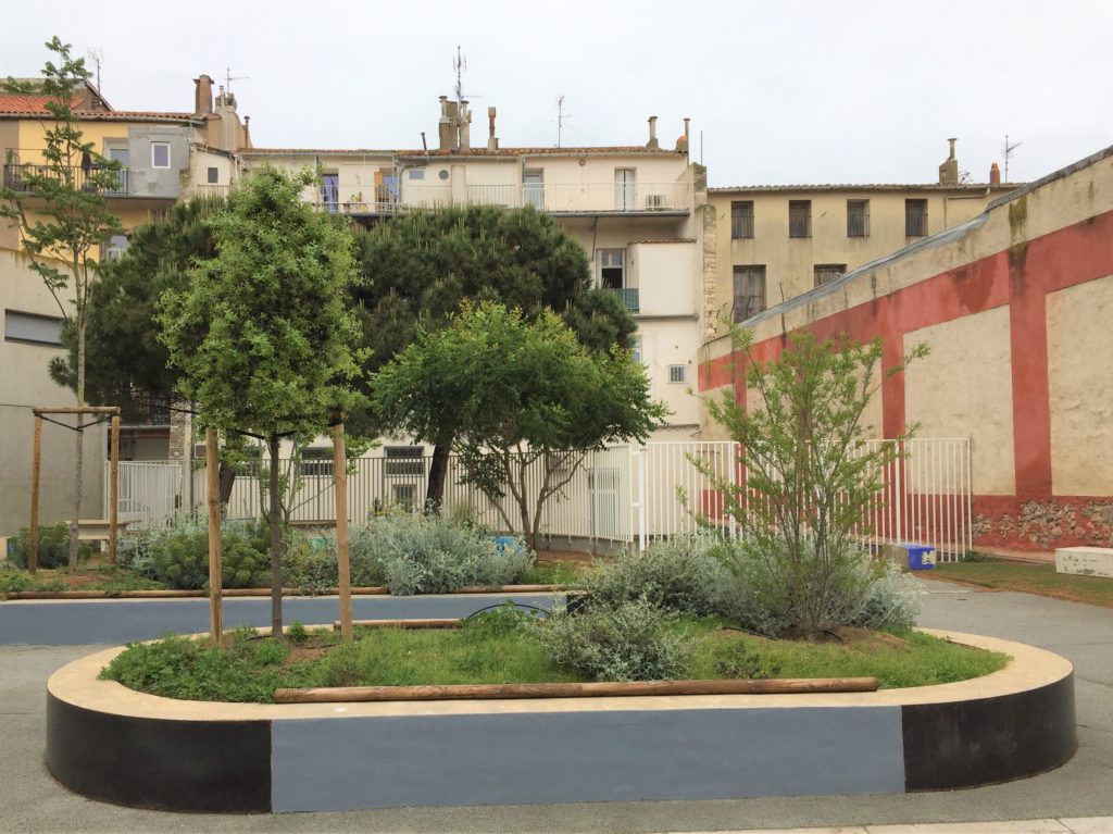 catégorie maçonnerie 2